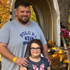 Meet your Posher, Dena